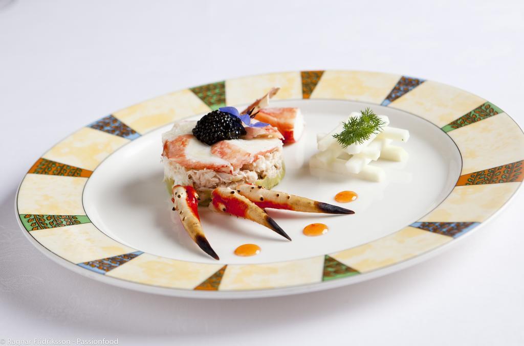 Les Berceaux Hotel Epernay Ngoại thất bức ảnh